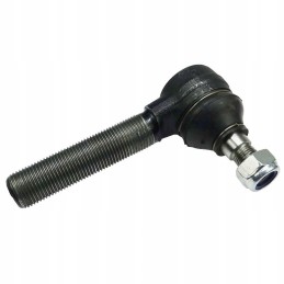 C 385 left morga joint for power steering