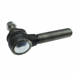 C 385 left morga joint for power steering