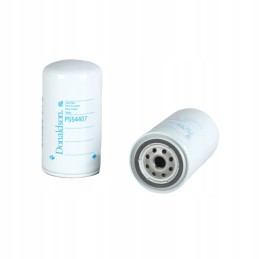 Donaldson p554407 oil filter