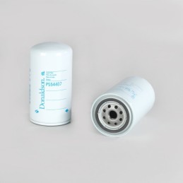 Donaldson p554407 oil filter