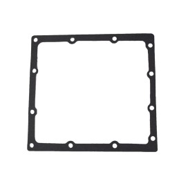 Agro mar box cover gasket 50 1702026 mtz