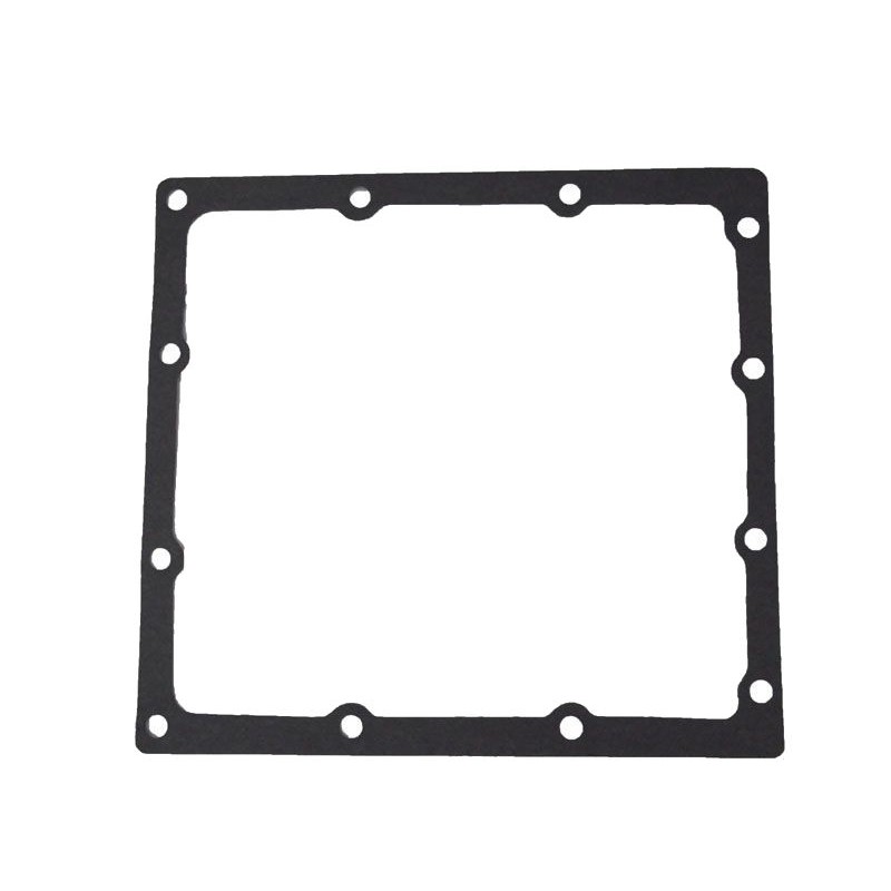 Agro mar box cover gasket 50 1702026 mtz
