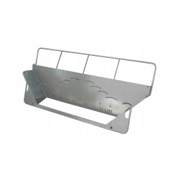 La323672350 shredder cover