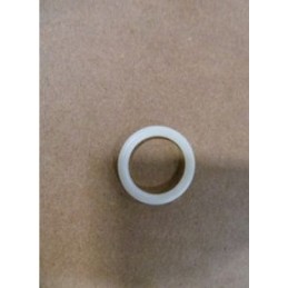 O-ring quick connector New Holland T8 Fiat G