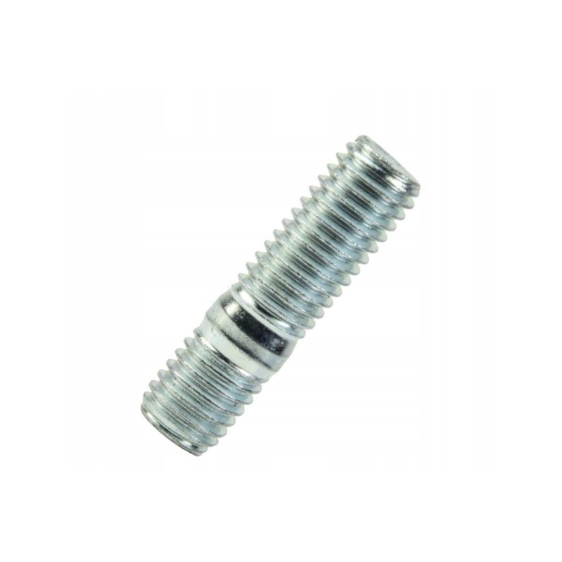 C360 exhaust manifold stud m10x35 54211010