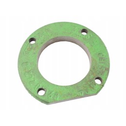 Cover and 7214060090