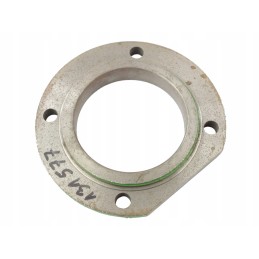 Cover and 7214060090