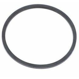 Perkins Massey fuel filter glass gasket