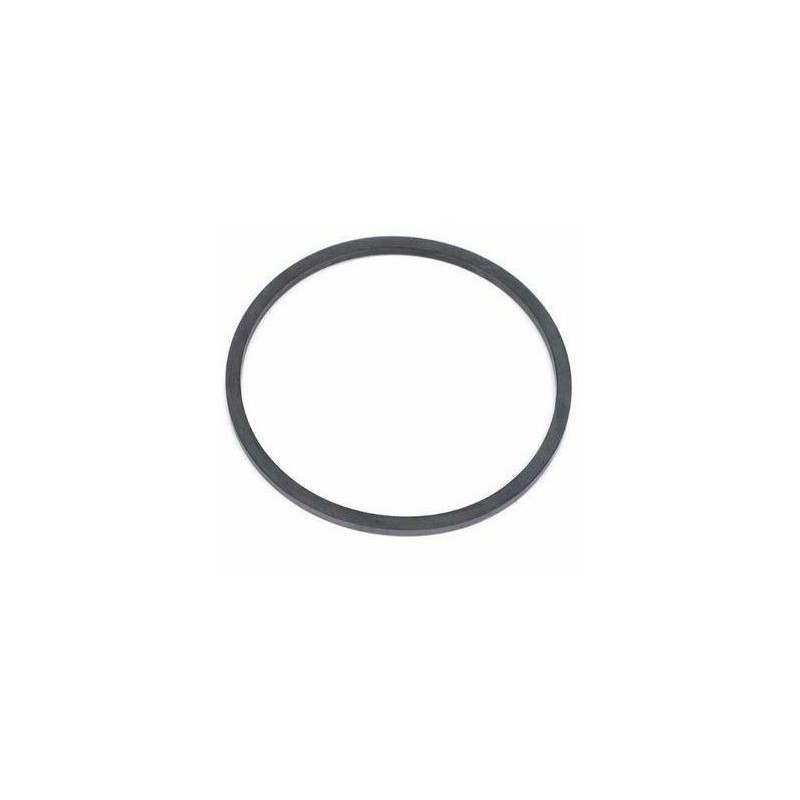 Perkins Massey fuel filter glass gasket