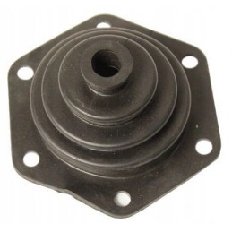 Gear lever bellows cover mtz 501702236