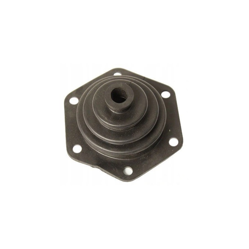Gear lever bellows cover mtz 501702236