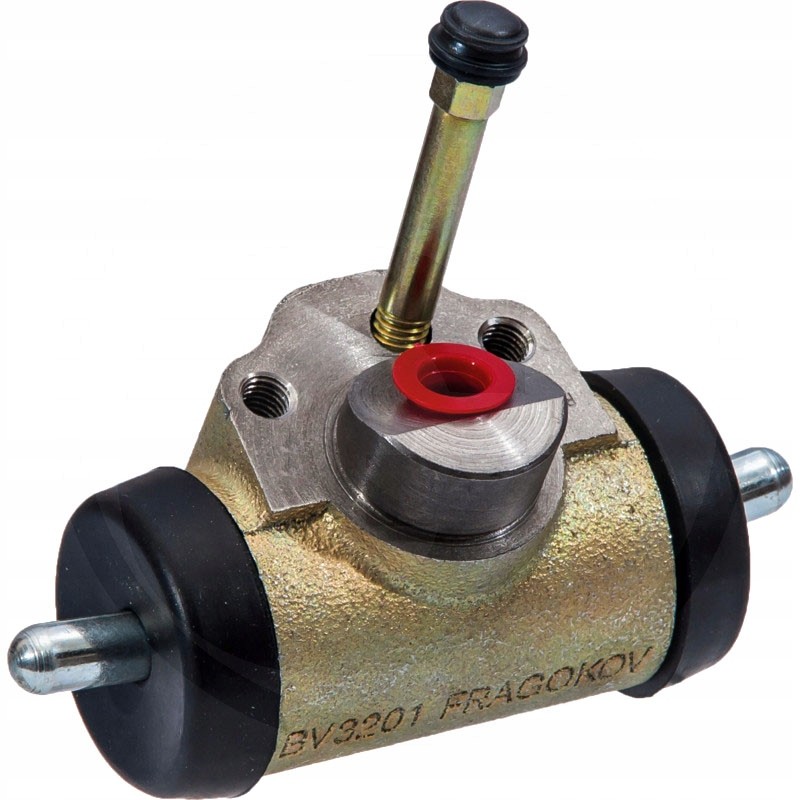 Fragokov brake cylinder c 360