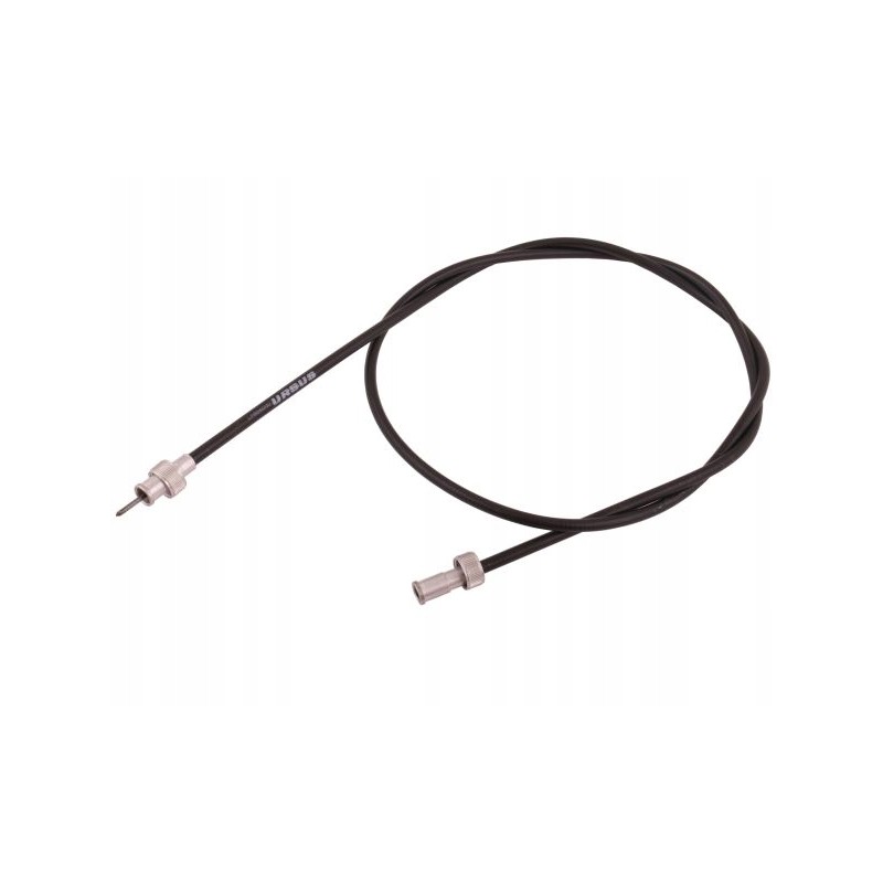 Cable hour counter l 1655mm 1695mm c 360