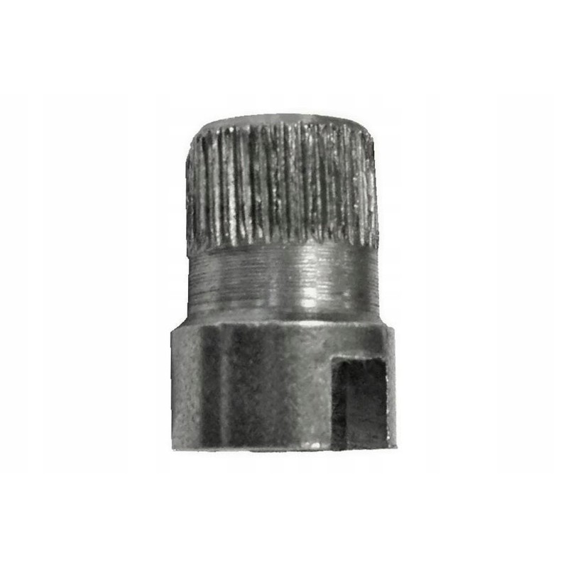 Vpc5207 camshaft