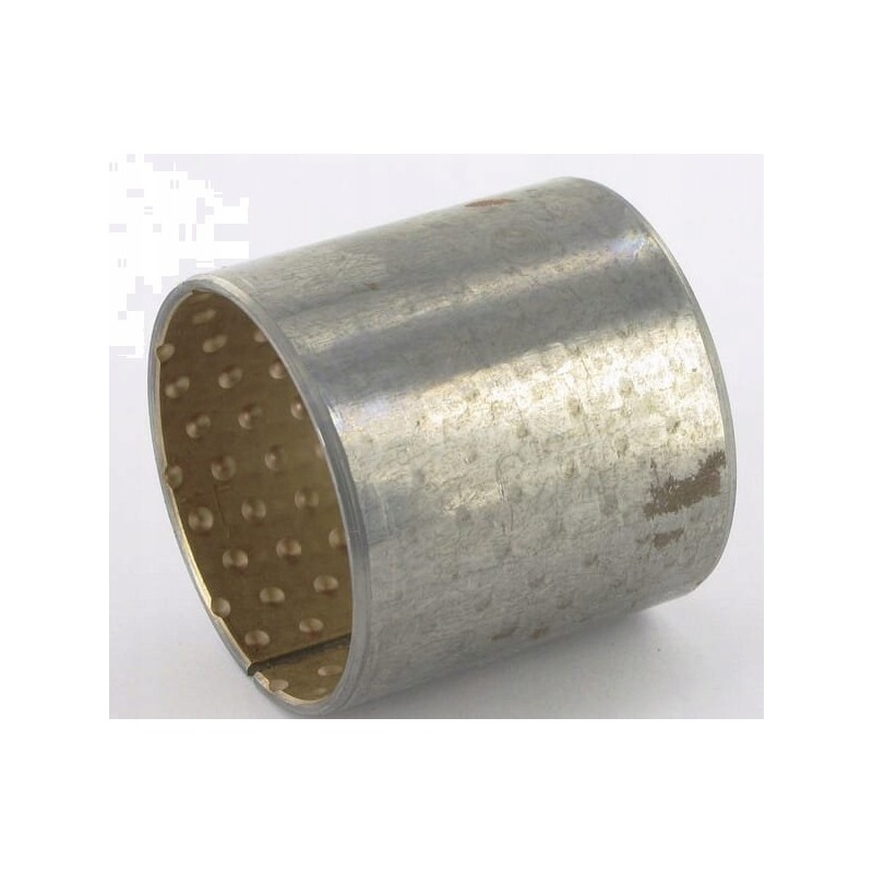 Bushing 180801m1gp gopart