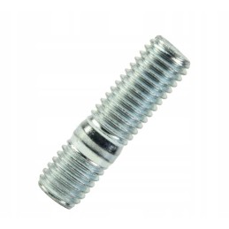 M10x35 pin of the Ursus C 360 exhaust manifold