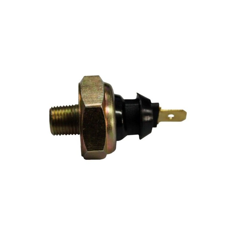 Oil pressure sensor Zetor 5211 7211 Czech
