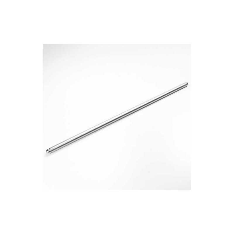 Push rod for Ursus C 360 50404290