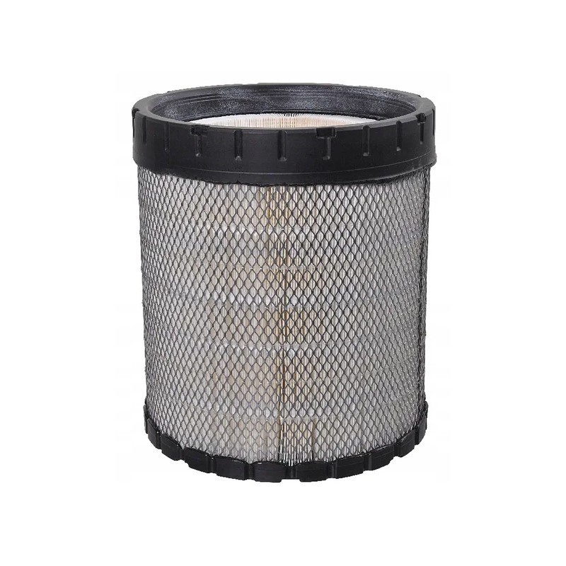 External air filter for New Holland Series T