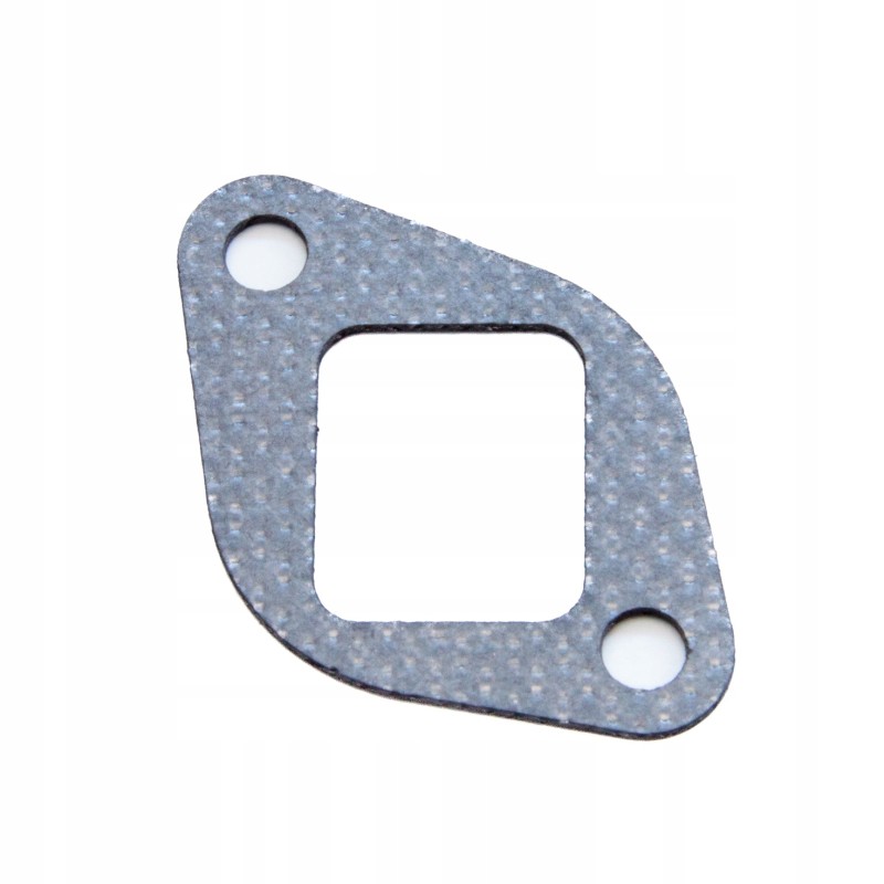 Exhaust manifold gasket for mf 3 36862143