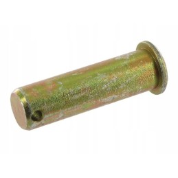 Pin 16x50x54mm bpw 0308650390 bpw