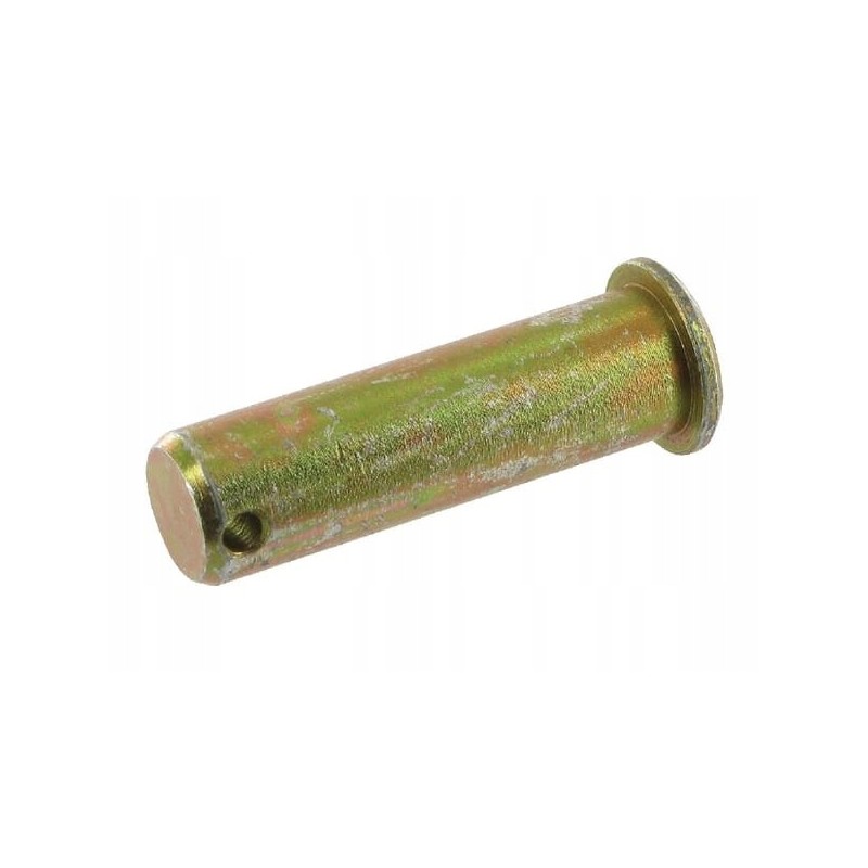 Pin 16x50x54mm bpw 0308650390 bpw