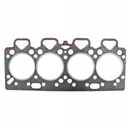 Mf massey ferguson engine head gasket