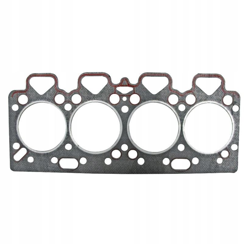 Mf massey ferguson engine head gasket