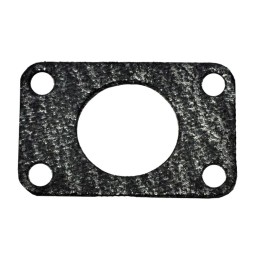 Agro mar exhaust elbow gasket mtz 80 82