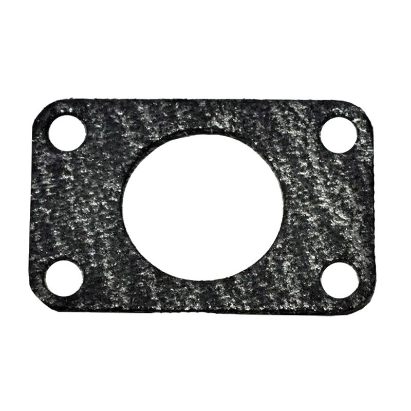 Agro mar exhaust elbow gasket mtz 80 82