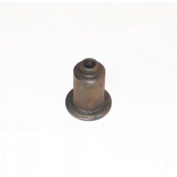 Joint, element of the Ursus injection pump