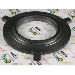 Clutch pressure plate mf3 mf4 rm 887903m1