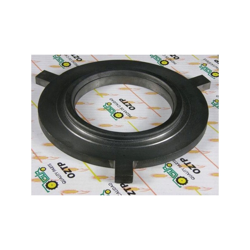 Clutch pressure plate mf3 mf4 rm 887903m1