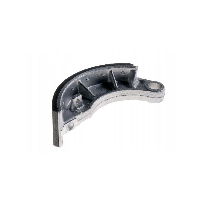 Brake shoe c 360