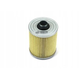 Oil filter insert wo5018