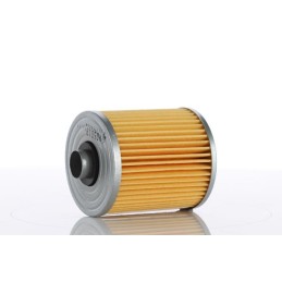 Oil filter insert wo5018