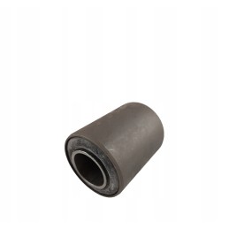 Eco Claas 647431 metal-rubber bushing
