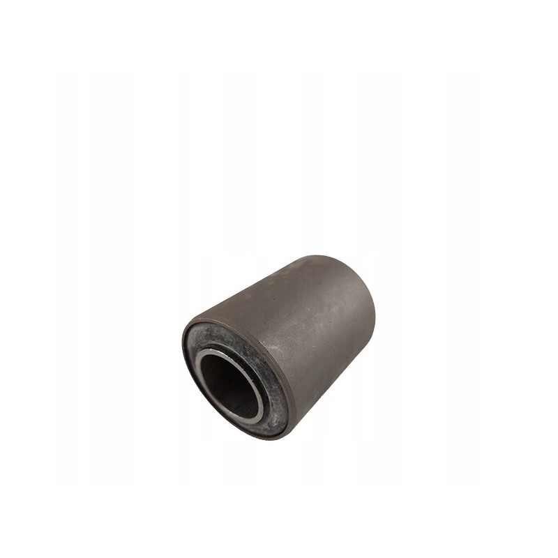 Eco Claas 647431 metal-rubber bushing