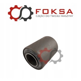 Eco Claas 647431 metal-rubber bushing