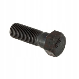 Crankshaft bolt m14x40x1 5mm t 25