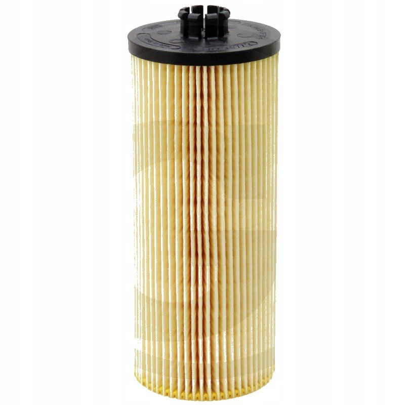 Engine oil filter 02931093 04208015 hu9472x