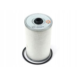 Fuel filter insert for Claas Deutz WP114X