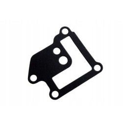 Oil body gasket c 330