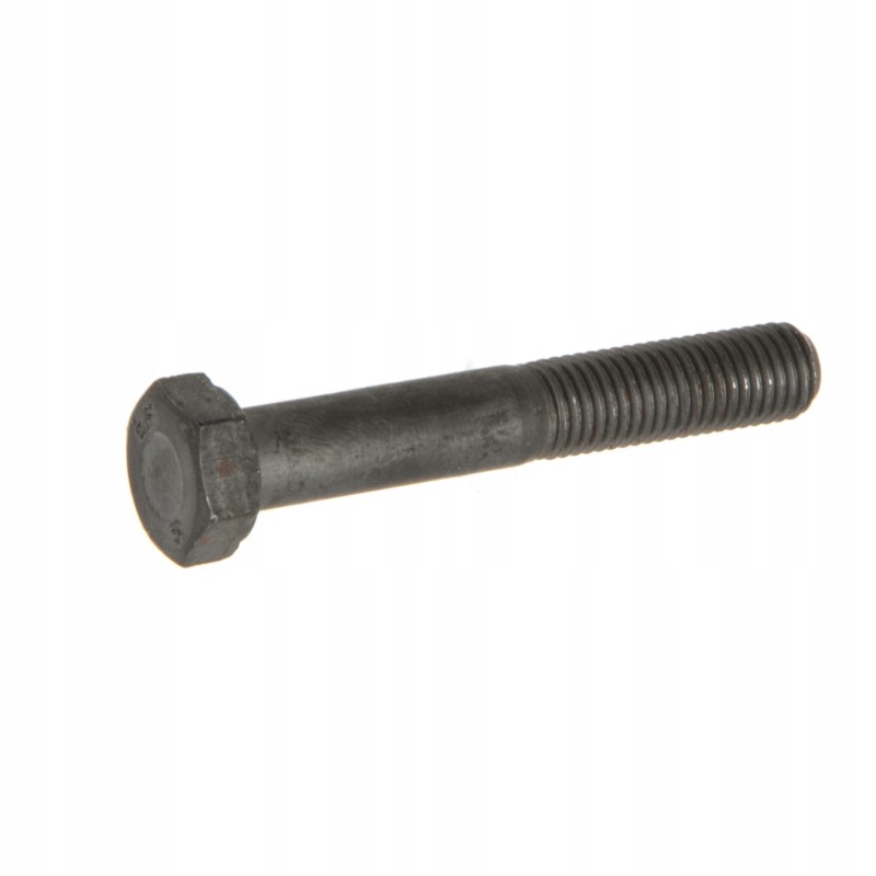 Compressor mounting screw 5 16 mf3 ferguson