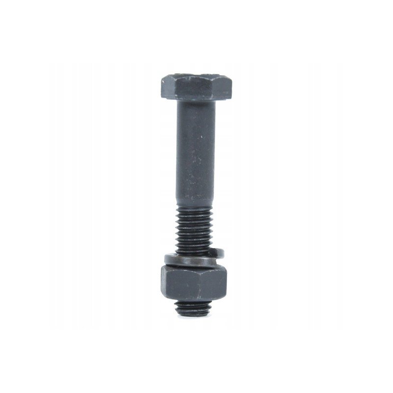 Clutch bolt with stud M10x55 class 8 8