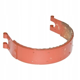 Original webbing brake band 2538020cb