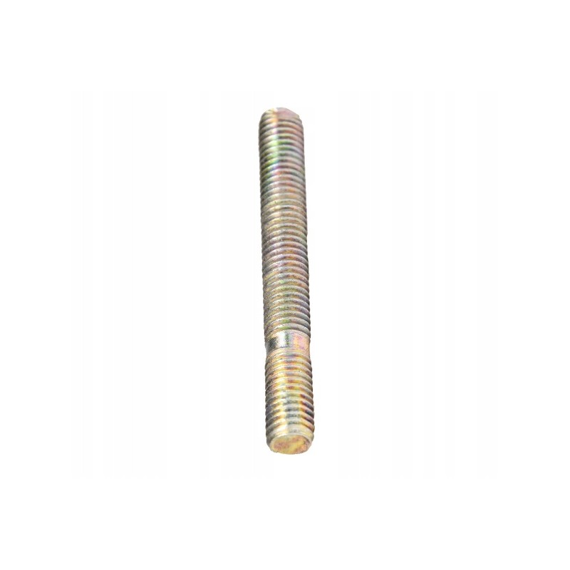 Injector pin for c 330 50001291