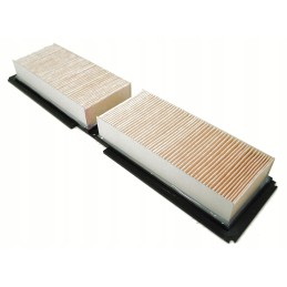 Skl46035 cabin filter SF filter replaces SC70014