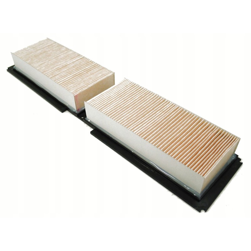 Skl46035 cabin filter SF filter replaces SC70014