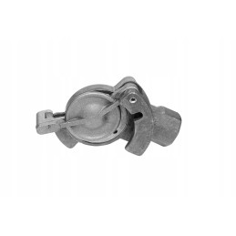 Pneumatic air connector, soft c 330 c 360